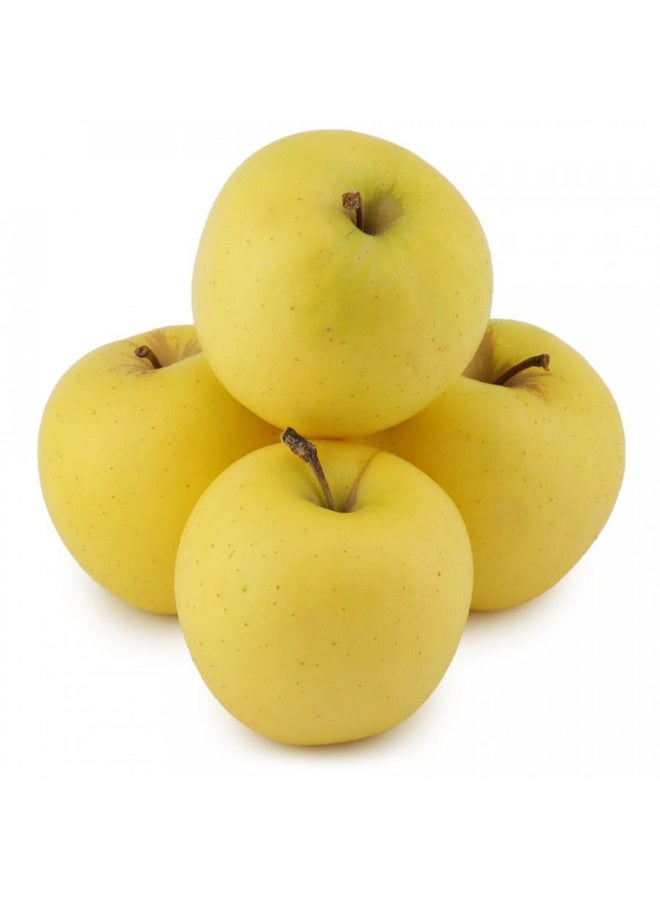 Apples Golden 500g